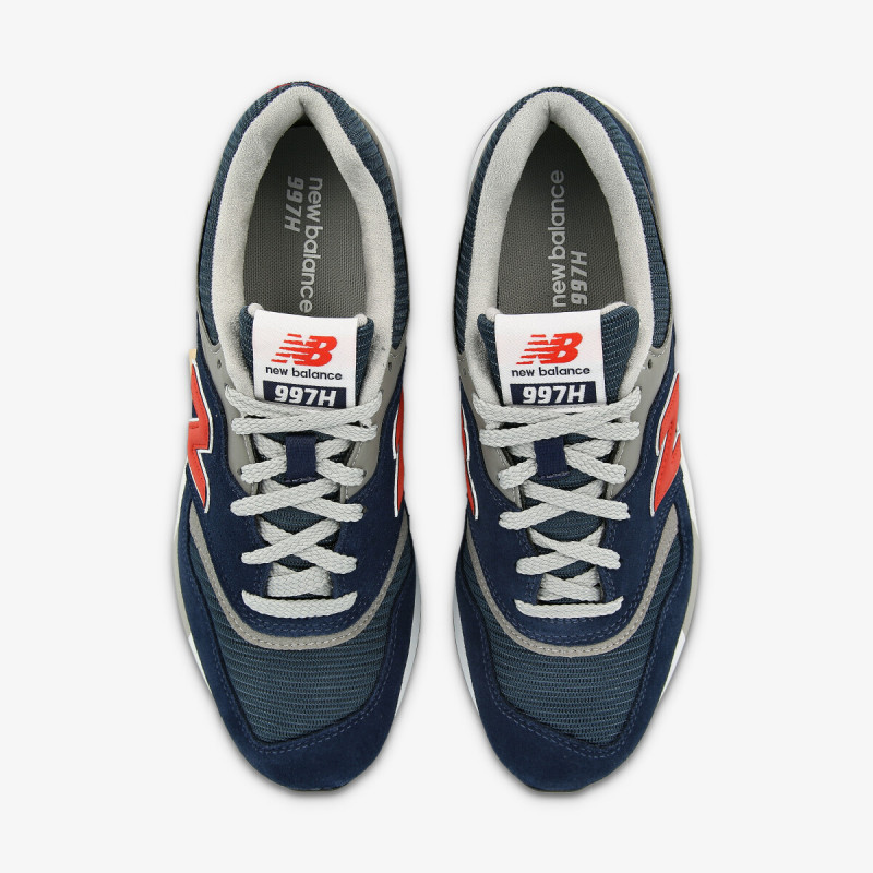 New Balance 997 