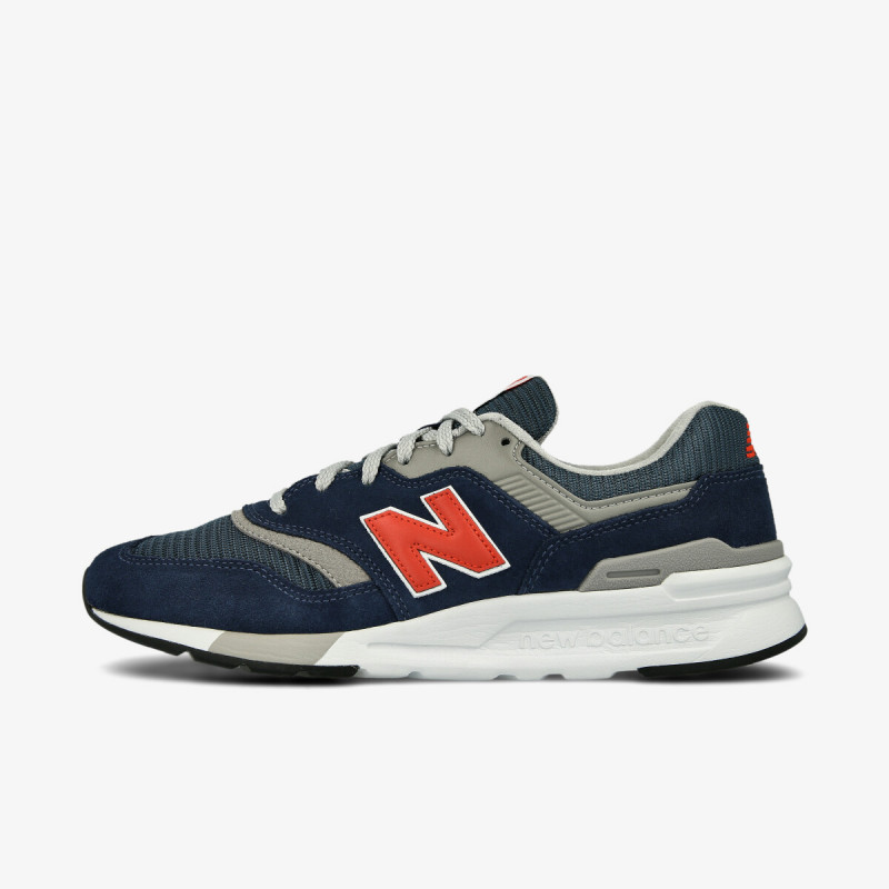 New Balance 997 