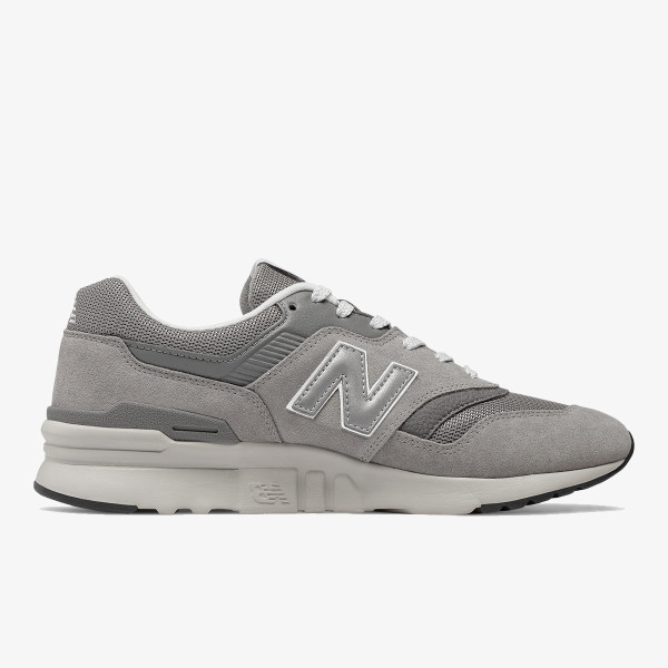 New Balance PATIKE NEW BALANCE 