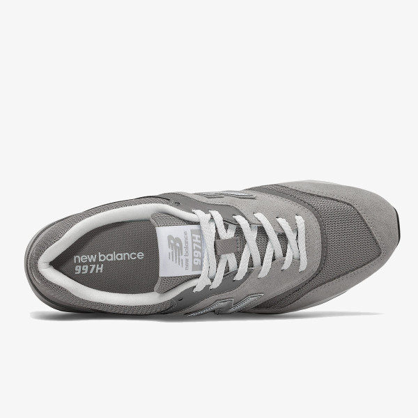 New Balance PATIKE NEW BALANCE 