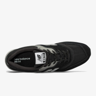 New Balance NEW BALANCE - 997H 