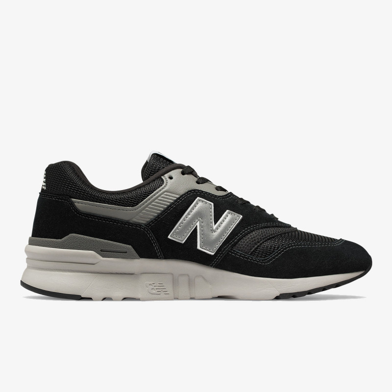 New Balance NEW BALANCE - 997H 