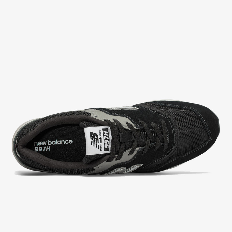 New Balance NEW BALANCE - 997H 