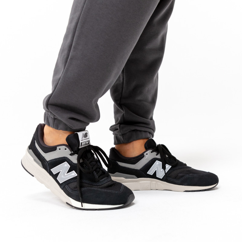 New Balance NEW BALANCE - 997H 