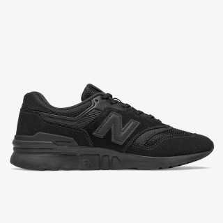 New Balance Маратонки NEW BALANCE - 997H 