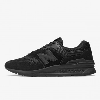 New Balance 997 
