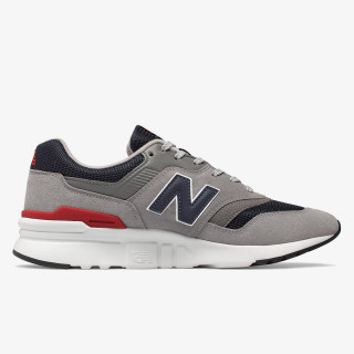 New Balance 997 
