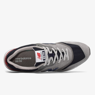 New Balance 997 