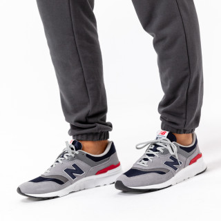New Balance 997 