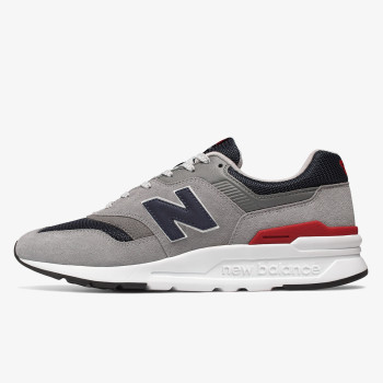 New Balance 997 
