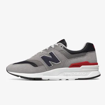 New Balance Маратонки NEW BALANCE - 997H 