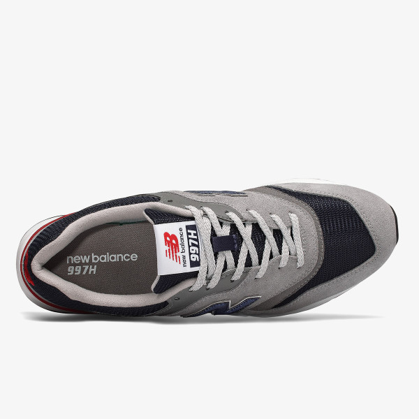 New Balance 997 