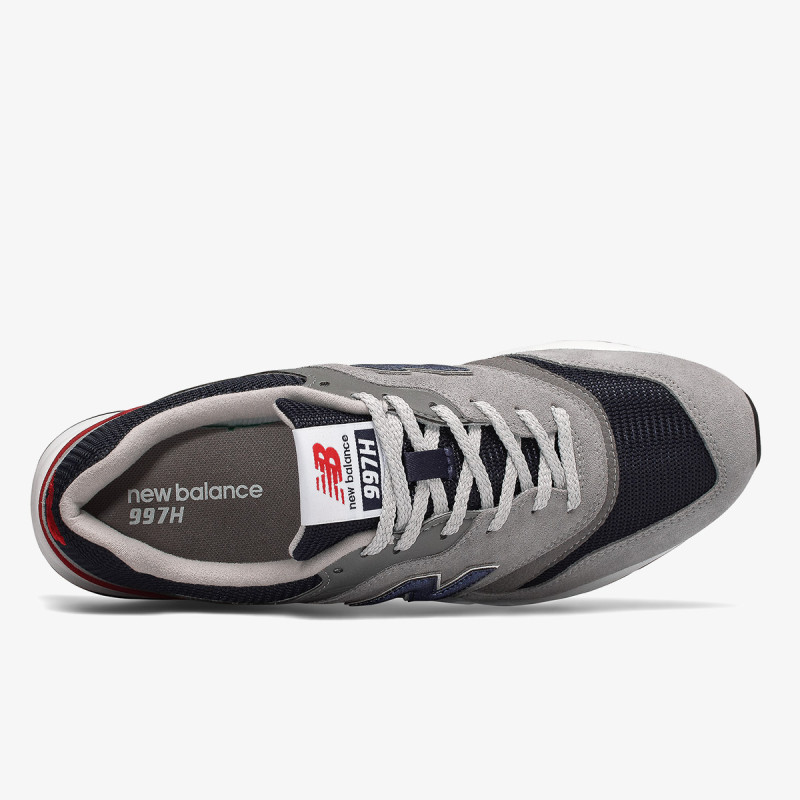 New Balance 997 