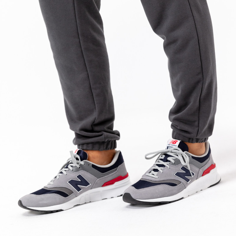 New Balance 997 