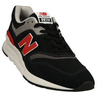 New Balance M 997H 