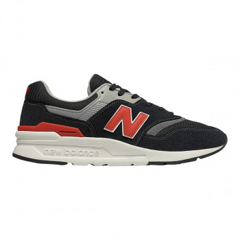 New Balance M 997H 