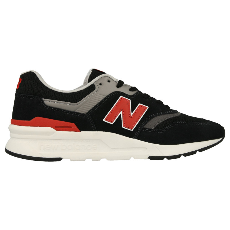 New Balance M 997H 