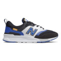 New Balance NEW BALANCE PATIKE M997 