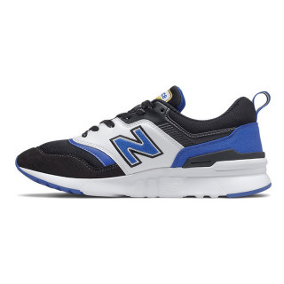 New Balance NEW BALANCE PATIKE M997 