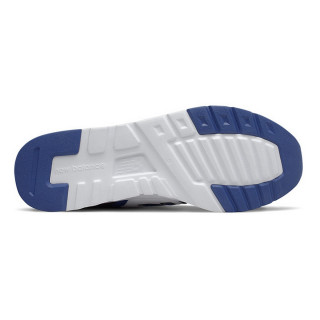 New Balance NEW BALANCE PATIKE M997 