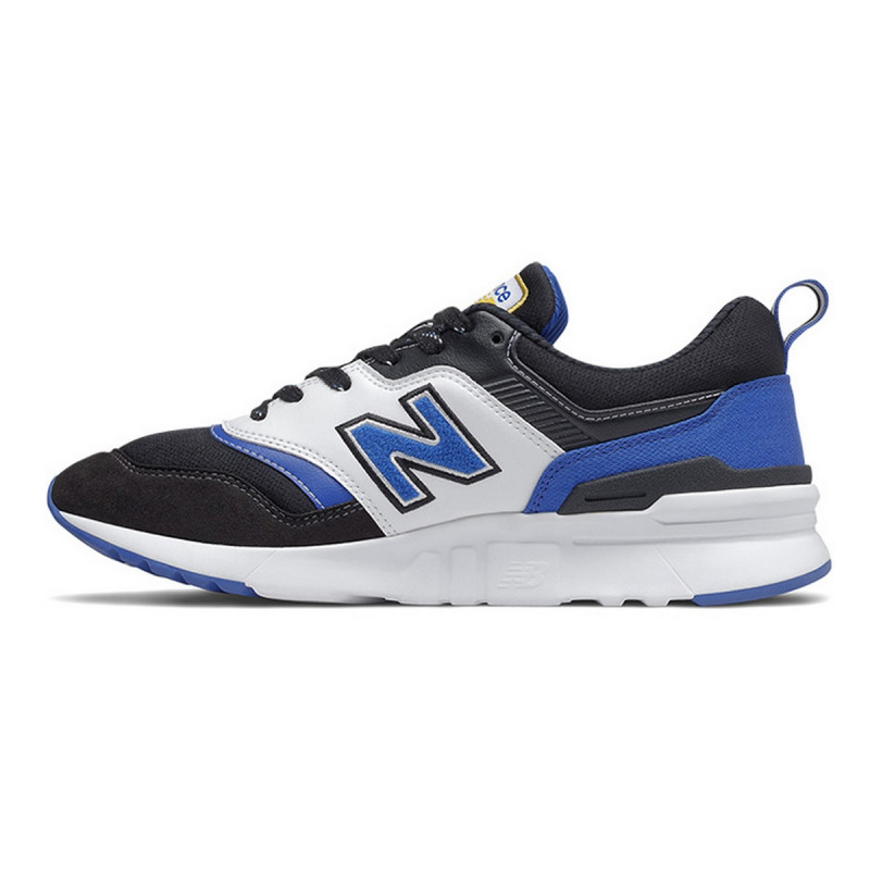 New Balance NEW BALANCE PATIKE M997 