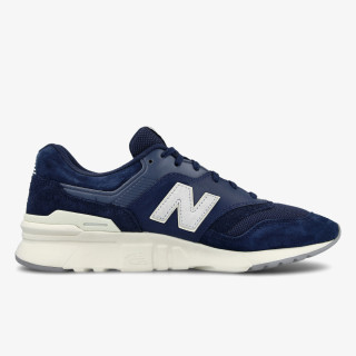 New Balance 997H 