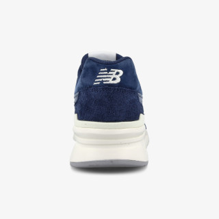 New Balance 997H 