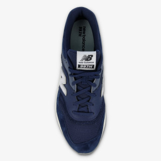 New Balance 997H 