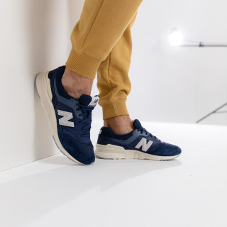 New Balance 997H 