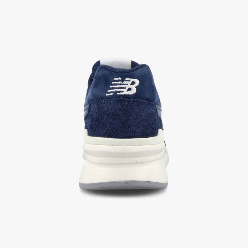 New Balance 997H 