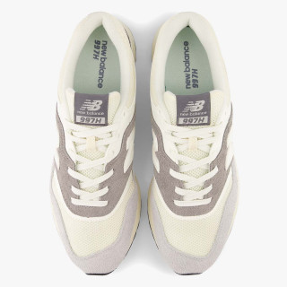 New Balance NEW BALANCE - 997 