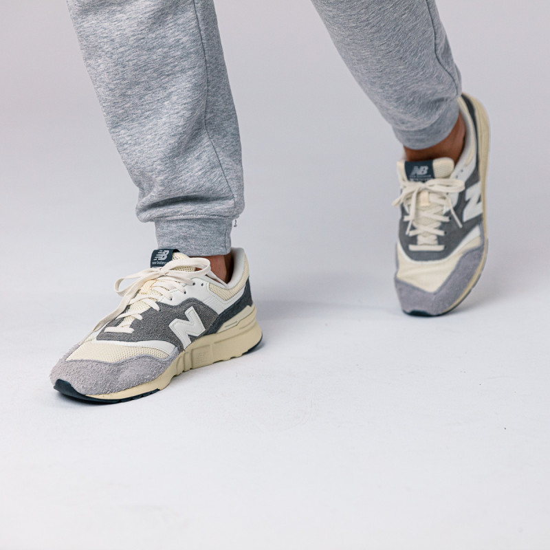 New Balance NEW BALANCE - 997 