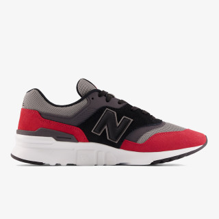 New Balance New Balance 997H 