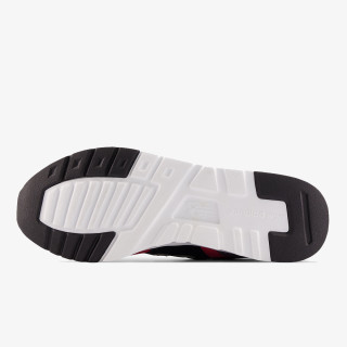 New Balance New Balance 997H 