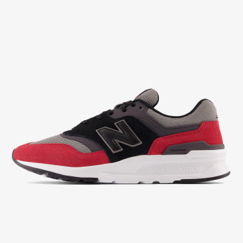 New Balance Маратонки New Balance 997H 