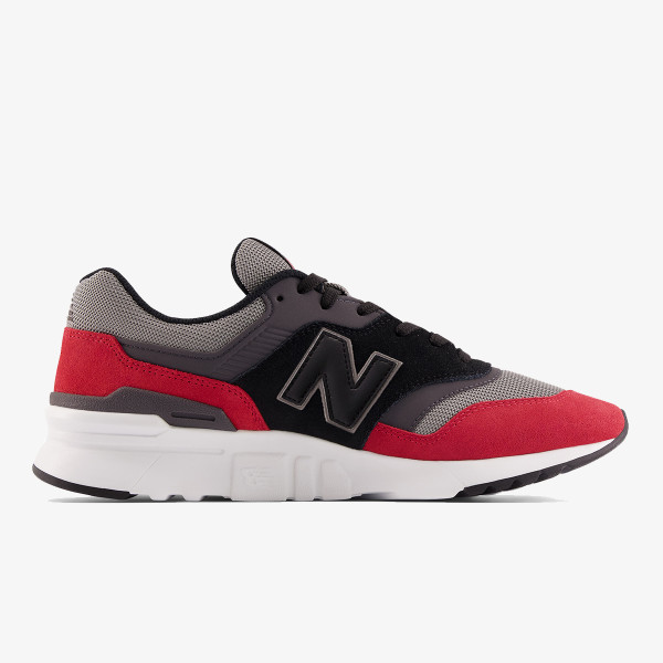New Balance New Balance 997H 