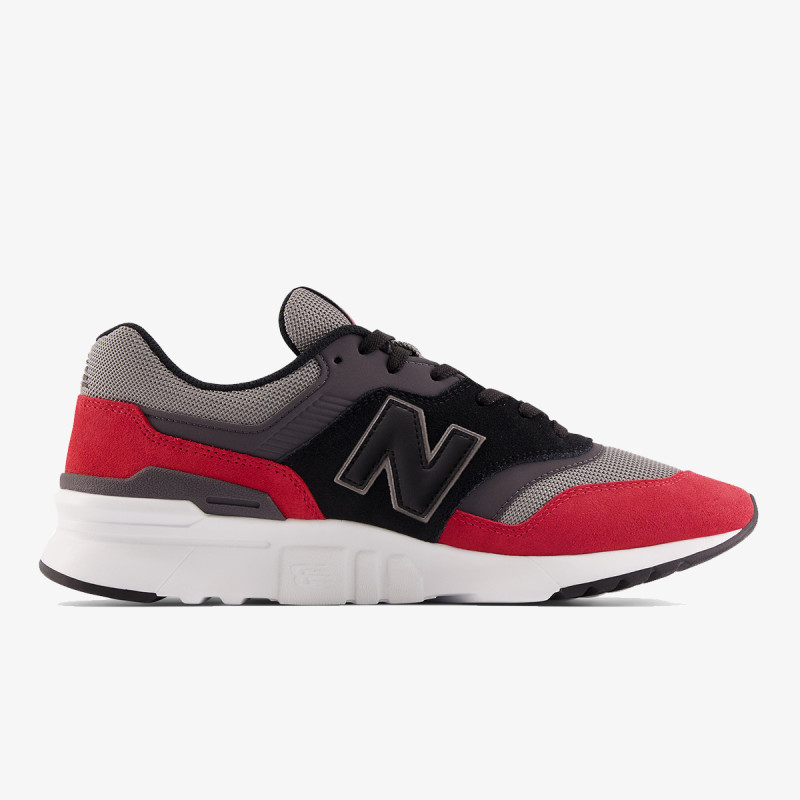 New Balance New Balance 997H 