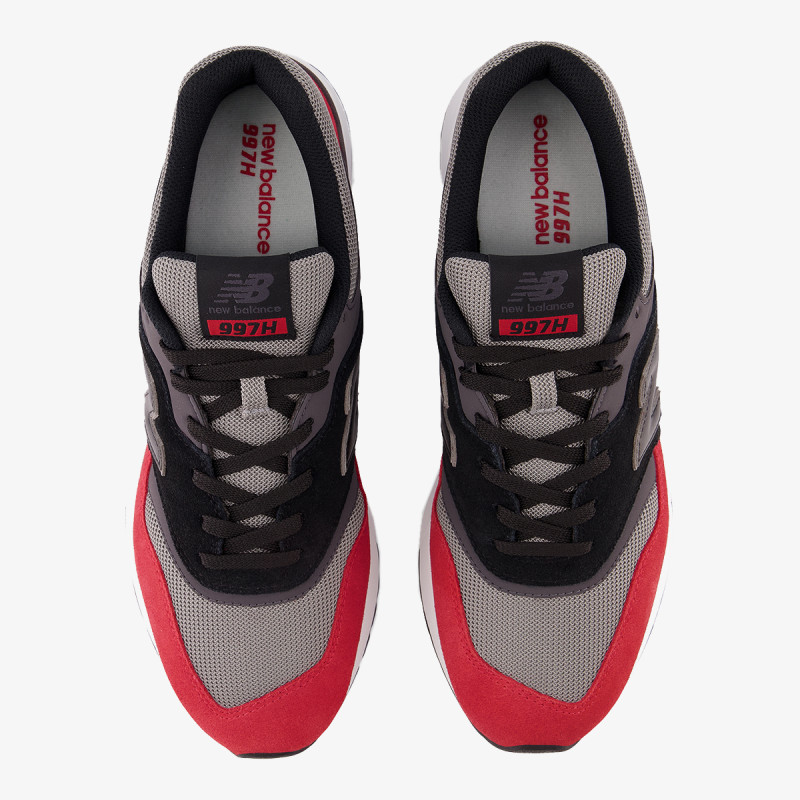 New Balance New Balance 997H 