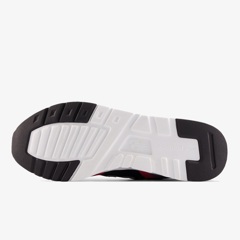 New Balance New Balance 997H 