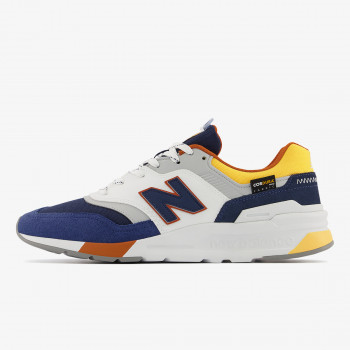 New Balance NEW BALANCE 997 