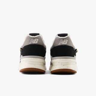 New Balance M 997H 