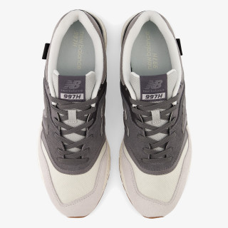 New Balance M 997H 
