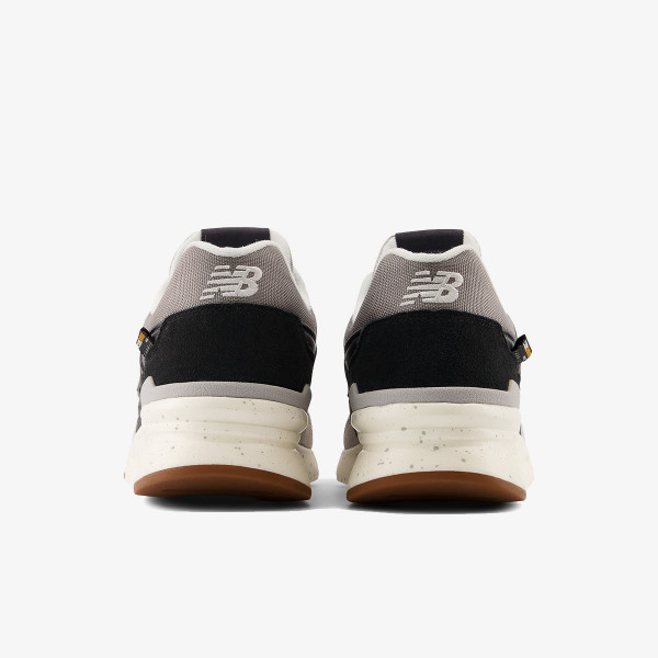 New Balance M 997H 