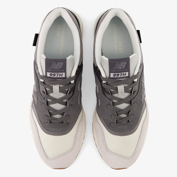 New Balance M 997H 