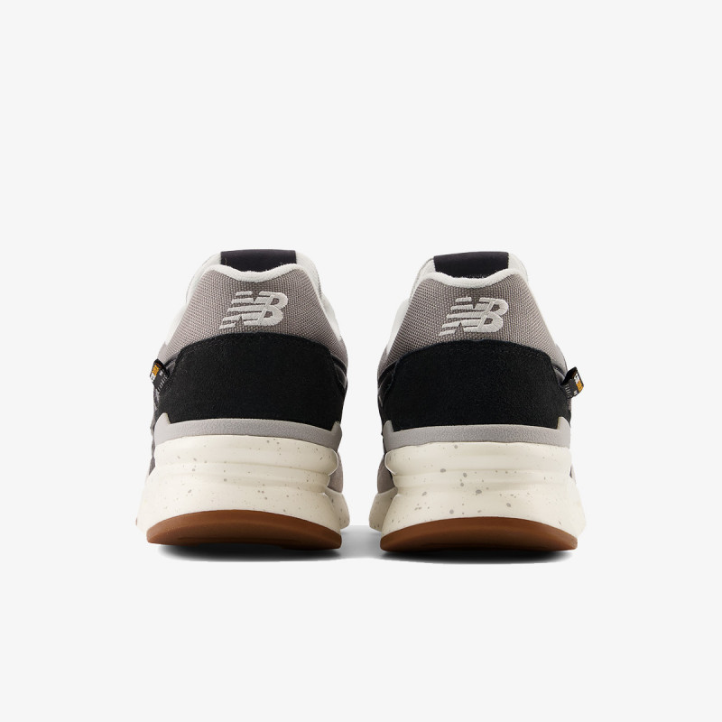 New Balance M 997H 