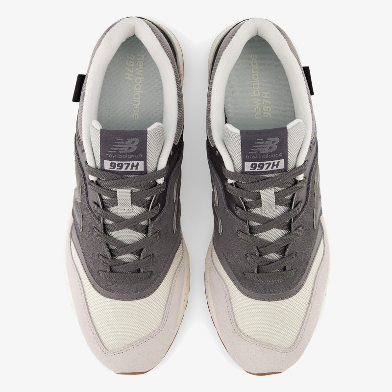 New Balance M 997H 