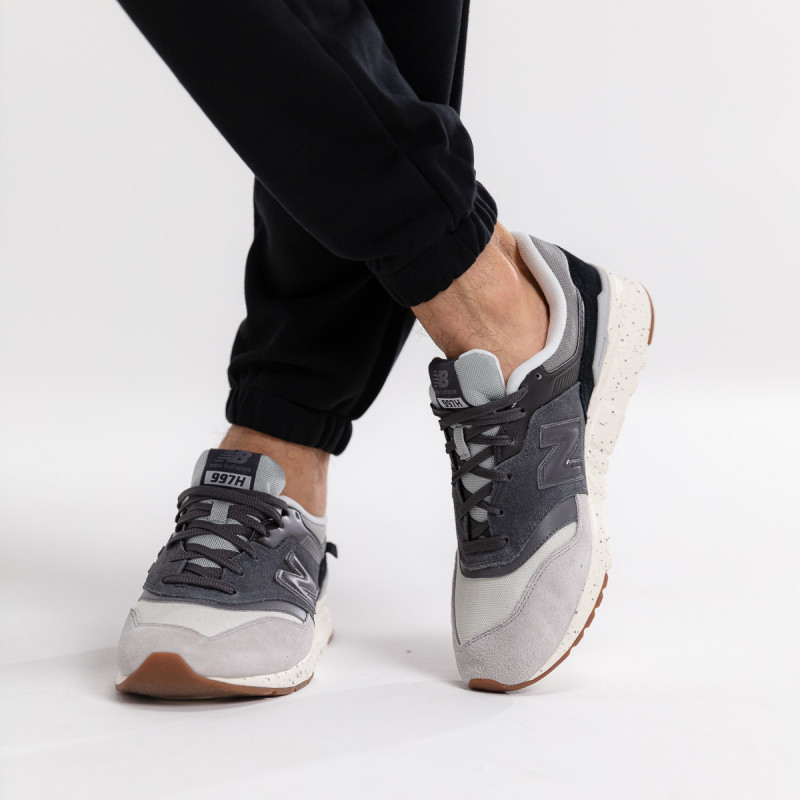 New Balance M 997H 