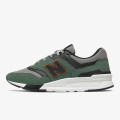 New Balance NEW BALANCE M997 