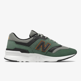 New Balance NEW BALANCE M997 