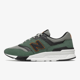 New Balance NEW BALANCE M997 